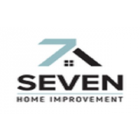 Seven Home Improvement | General Contractor Bathroom Kitchen Remodeler San Diego, San Diego Seven Home Improvement | General Contractor Bathroom Kitchen Remodeler San Diego, San Diego