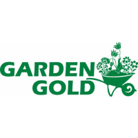 Garden Gold: Best Vermicompost ( Bio Manure) Manufacturer and Wholesaler in Anand, Gujarat., Anand Garden Gold: Best Vermicompost ( Bio Manure) Manufacturer and Wholesaler in Anand, Gujarat., Anand