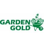 Garden Gold: Best Vermicompost ( Bio Manure) Manufacturer and Wholesaler in Anand, Gujarat., Anand, logo