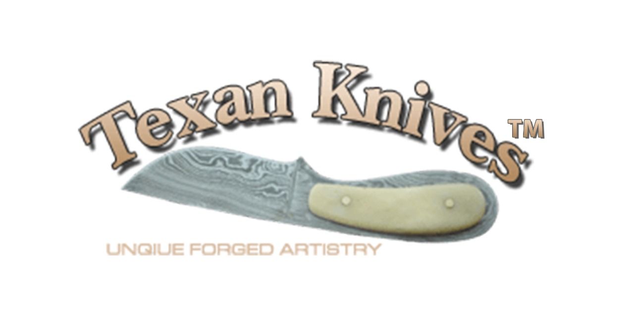 Texan Knives, Porter