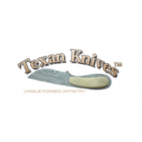 Texan Knives, Porter