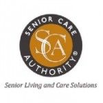 Senior Care Authority - Greenville, SC, Greenville, logo
