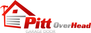 Pitt Overhead Garage Door Repair, Pittsburgh, PA