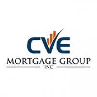 CVE Mortgage Group Inc., Baden CVE Mortgage Group Inc., Baden