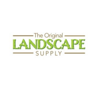 The Original Landscape Supply, Chapin