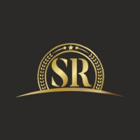 SR Engineering - Interior designer & civil works services in Thane, Thane SR Engineering - Interior designer & civil works services in Thane, Thane