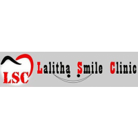 Lalitha smile clinic, Vijayawada Lalitha smile clinic, Vijayawada