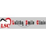Lalitha smile clinic, Vijayawada, प्रतीक चिन्ह