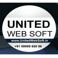 Freelance Web Designer and Developer Delhi, India UnitedWebSoft.in, Delhi