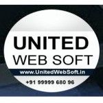 Freelance Web Designer and Developer Delhi, India UnitedWebSoft.in, Delhi, प्रतीक चिन्ह