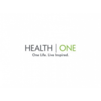 HealthOne Toronto, Toronto