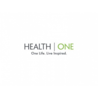 HealthOne Toronto, Toronto HealthOne Toronto, Toronto