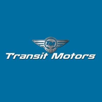 Transit Motors, Calumet City