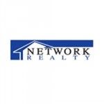 Network Realty, Cleveland, logo