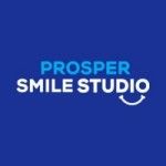 Prosper Smile Studio - Dentist Prosper, Prosper, logo