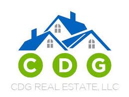 CDG Real Estate, Champaign