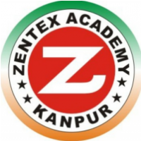 ZENTEX ACADEMY - Best NDA Coaching In Kanpur, Kanpur ZENTEX ACADEMY - Best NDA Coaching In Kanpur, Kanpur