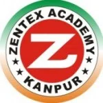 ZENTEX ACADEMY - Best NDA Coaching In Kanpur, Kanpur, logo