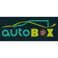 Auto box, Carrum Downs