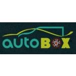 Auto box, Carrum Downs, logo