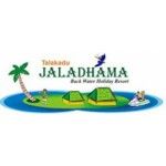 Jaladhaama resorts, Mysore, प्रतीक चिन्ह
