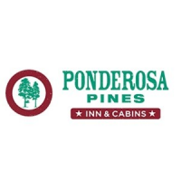 Ponderosa Pines Inn & Cabins, Lead