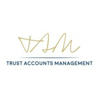 Trust accounts Management - Financial Consultants in Abu Dhabi, abu dhabi