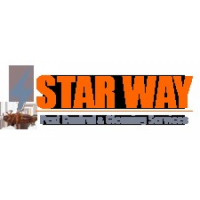 Star Way Pest Control & Building Cleaning, Abu Dhabi Star Way Pest Control & Building Cleaning, Abu Dhabi