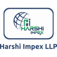Harshi Impex LLP, Ahmedabad