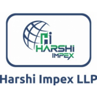 Harshi Impex LLP, Ahmedabad Harshi Impex LLP, Ahmedabad