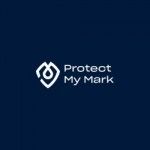 Protect My Mark, Dubai, logo