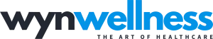 WynWellness, Miami