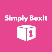 Simply BoxIt, Manchester