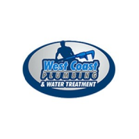West Coast Plumbing & Water Treatment LLC, Fort Myers West Coast Plumbing & Water Treatment LLC, Fort Myers