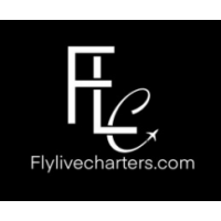Fly Live Charter Inc, Fort Lauderdale Fly Live Charter Inc, Fort Lauderdale