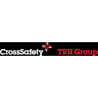 The TRH Group, Concord The TRH Group, Concord
