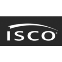 ISCO Industries, Louisville