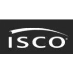 ISCO Industries, Louisville, logo