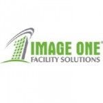 Image One Facility Solutions, Rolling Meadows, logo