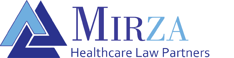 Mirza Healthcare Law Partners, Miramar Beach