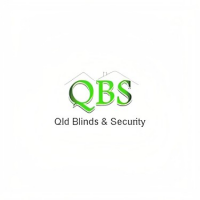 Shutters Gold Coast Australia, Brisbane Shutters Gold Coast Australia, Brisbane