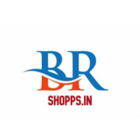 Blue ribbon, bangalore Blue ribbon, bangalore