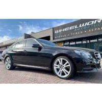 Car Tyres Adelaide, Keswick Car Tyres Adelaide, Keswick
