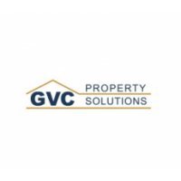 GVC Property Solutions, Vancouver GVC Property Solutions, Vancouver