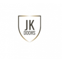 JK Doors, London