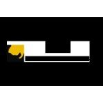 NRI Waterproofing, Hyderabad NRI Waterproofing, Hyderabad, logo