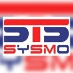 Sysmo Technical Services LLC, Dubai, logo