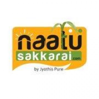 Jyothi's Naatu Sakkarai, Town Hall, Coimbatore Jyothi's Naatu Sakkarai, Town Hall, Coimbatore