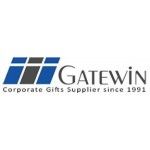 Gatewin, Singapore Gatewin, Singapore, logo