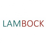 Lambock Store, Little Rock